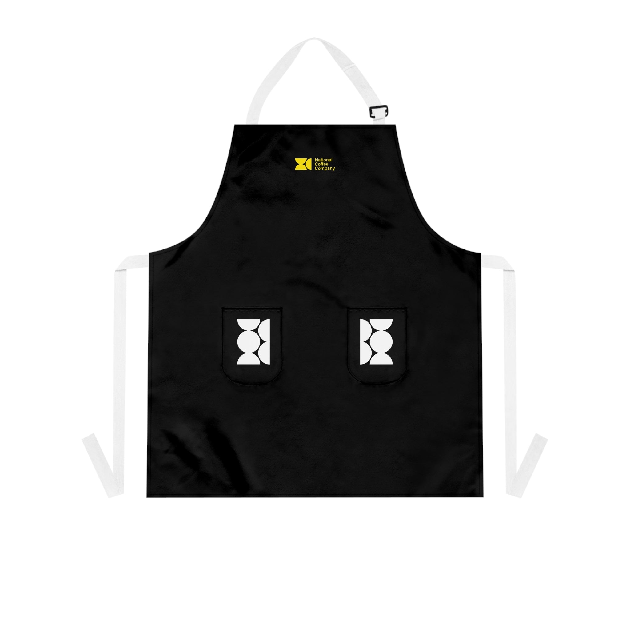 Apron (AOP)